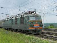 80-1728