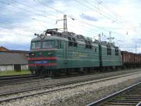 80-709