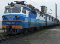 80-1155