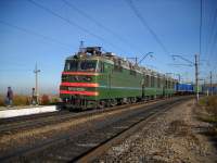 80-1659/1605,  18-060, 18-052