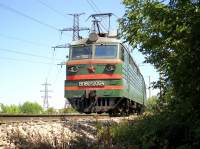 80-2064