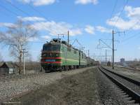 80-2006