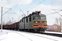 80-1284