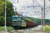  80-973