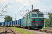 80-1330