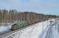 80-2065