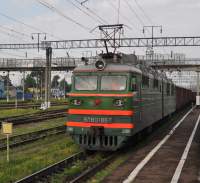 80-867
