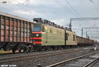 80-172