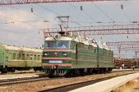 80-919