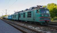  80-577, 
