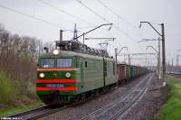 80-294