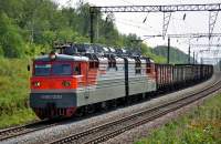 80-2051,