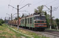 80-750
