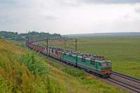 80-970