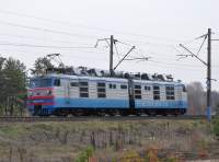  80-614