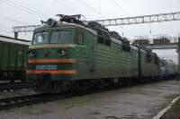 80-1255   