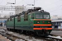80-1098