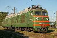  80-022