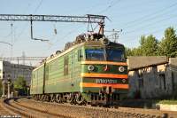 80-058
