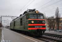 80-368