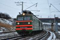 80-068