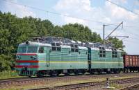 80-1465