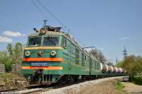 80-615