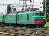 80-102
