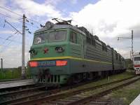 80-1999