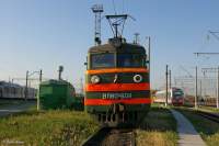  80-608