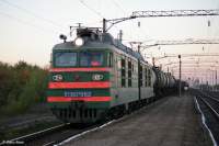  80-662  
