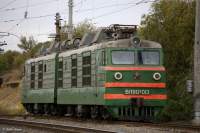  80-013