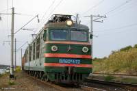  80-472  