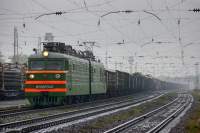  80-040  