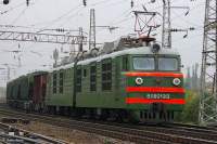  80-013    