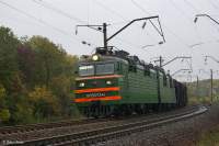  80-1341  