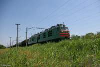  80-657  