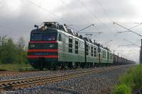 80-747  80-489  