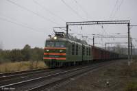  80-625  