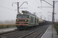  80-548  