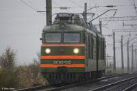  80-010