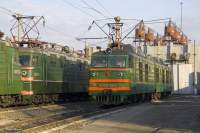  80-689