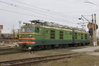  80-678
