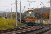  80-517  