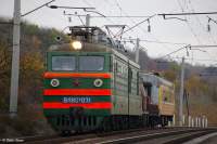  80-071   