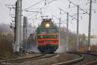  80-058  