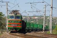  80-1106  