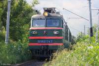  80-747  