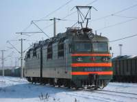 80-884