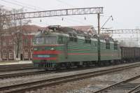 80-1024